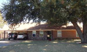 2287 Crystal Dr.