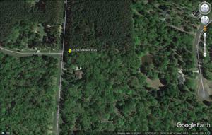 Lot 59 Mallard Way