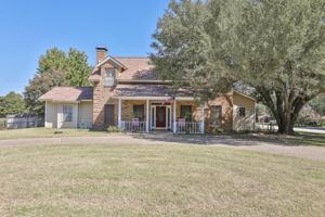 2382 Crystal Dr