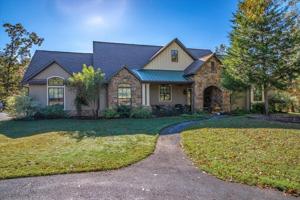 8251 Toler Pointe