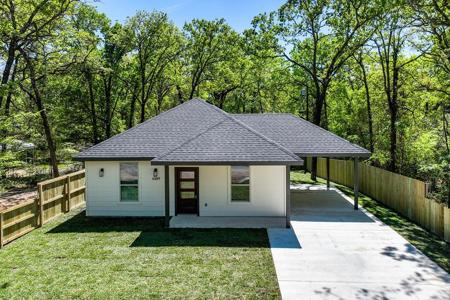 6109 Tejas Dr
