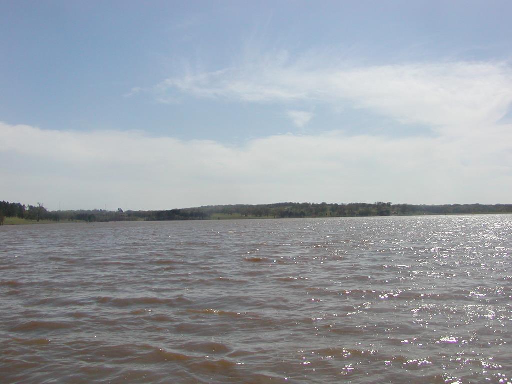 Image 1: Main View