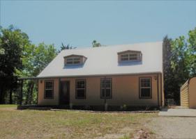 7360 CR 4710