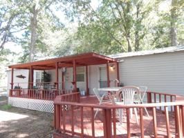 250 E Sycamore Lane