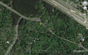 Lot 303 Quail Hollow Court