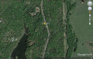Lot 352 Fallow Run