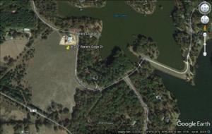 Lot 257 Waters Edge Drive