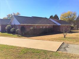 2440 Lakefront Shores