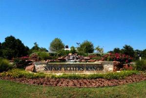 Lot 273 Waters Edge Drive