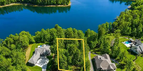 Lot 22 Gerard Circle