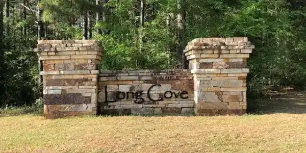 39 LANDING Loop