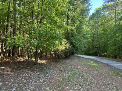 0 RIDGE Road