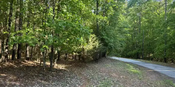 0 RIDGE Road