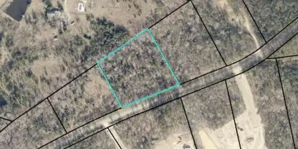 0 Lot 3 Indian Road