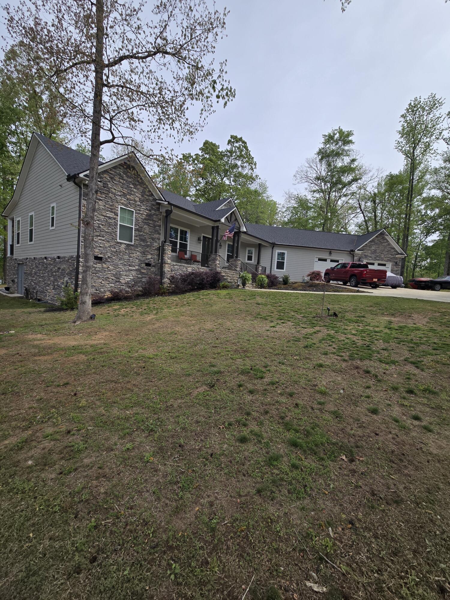 Image 2: 20260406_114116_resized_1