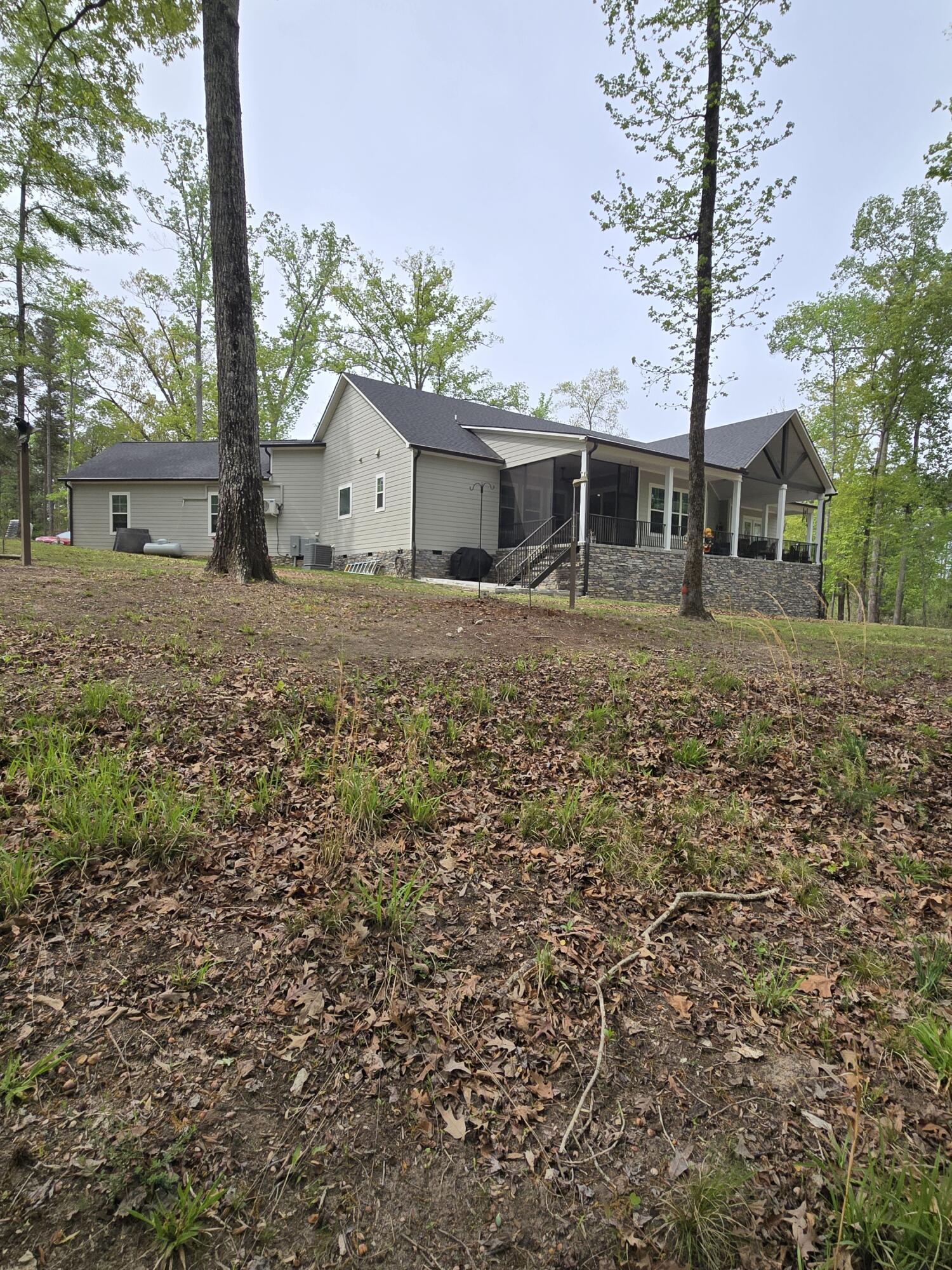 Image 4: 20260406_113644_resized_1