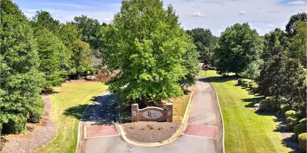 Lot # 10 S Pointe Shores Road