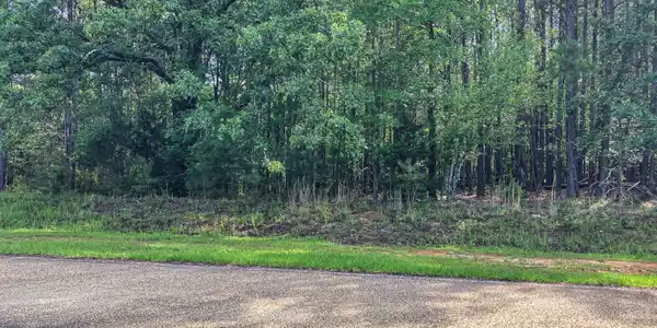 1048 Clinton-Williams Road