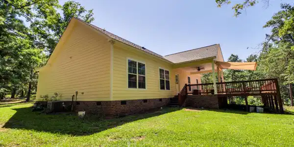 2652 Bethany Church Road