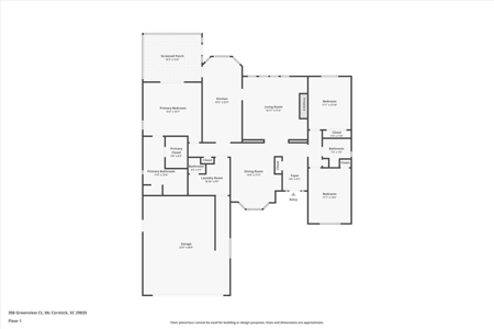 306 Greenview Court