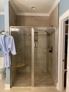 256 Candlewick Loop