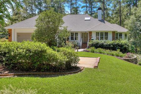 140 Bereau Drive
