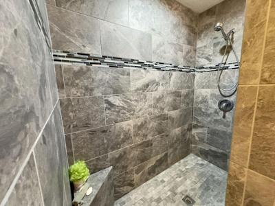 409 SERENITY Cove