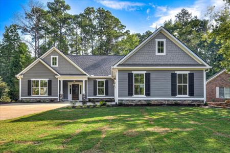 150 Shenandoah Drive