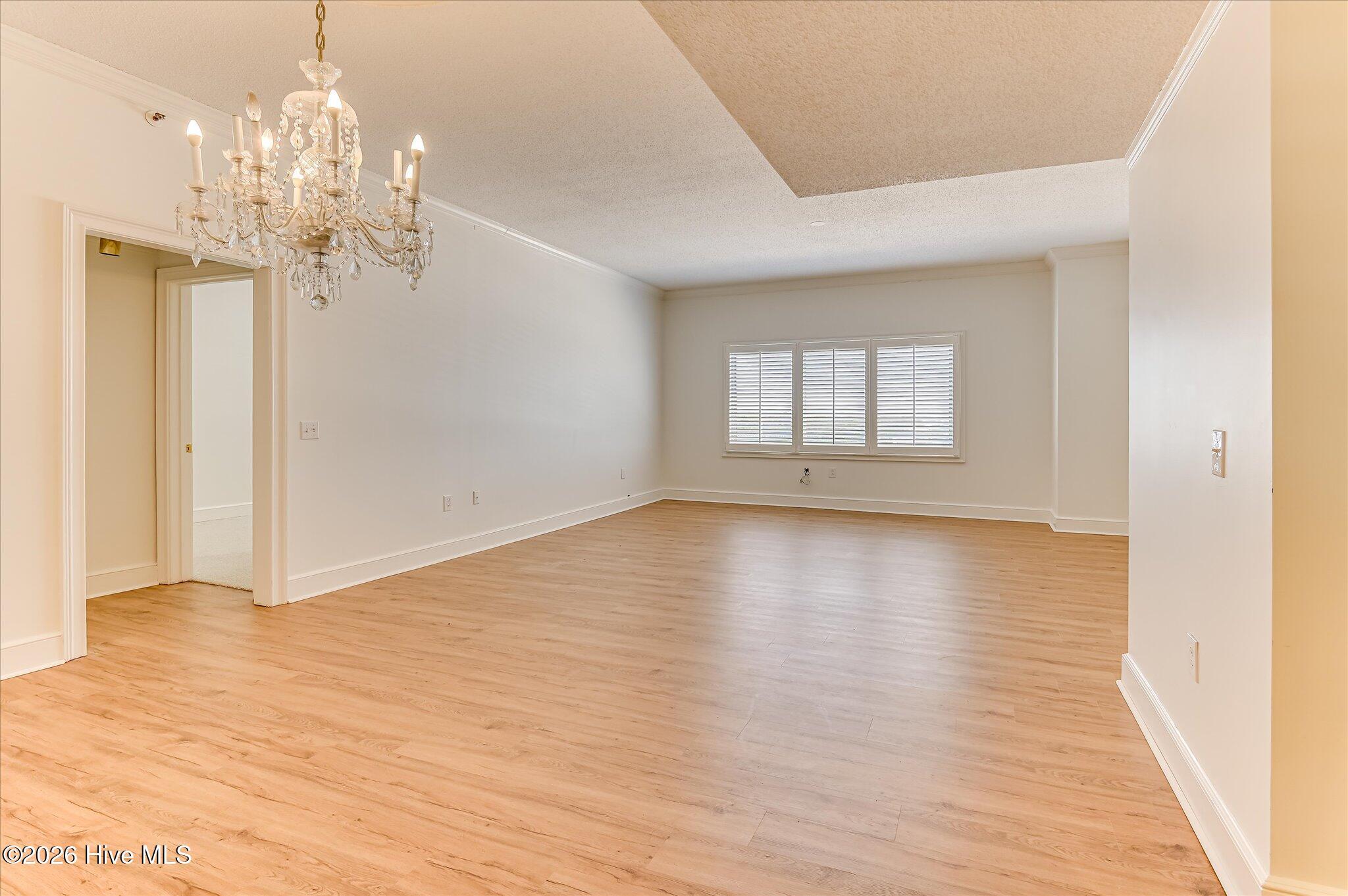 Image 2: Great Room