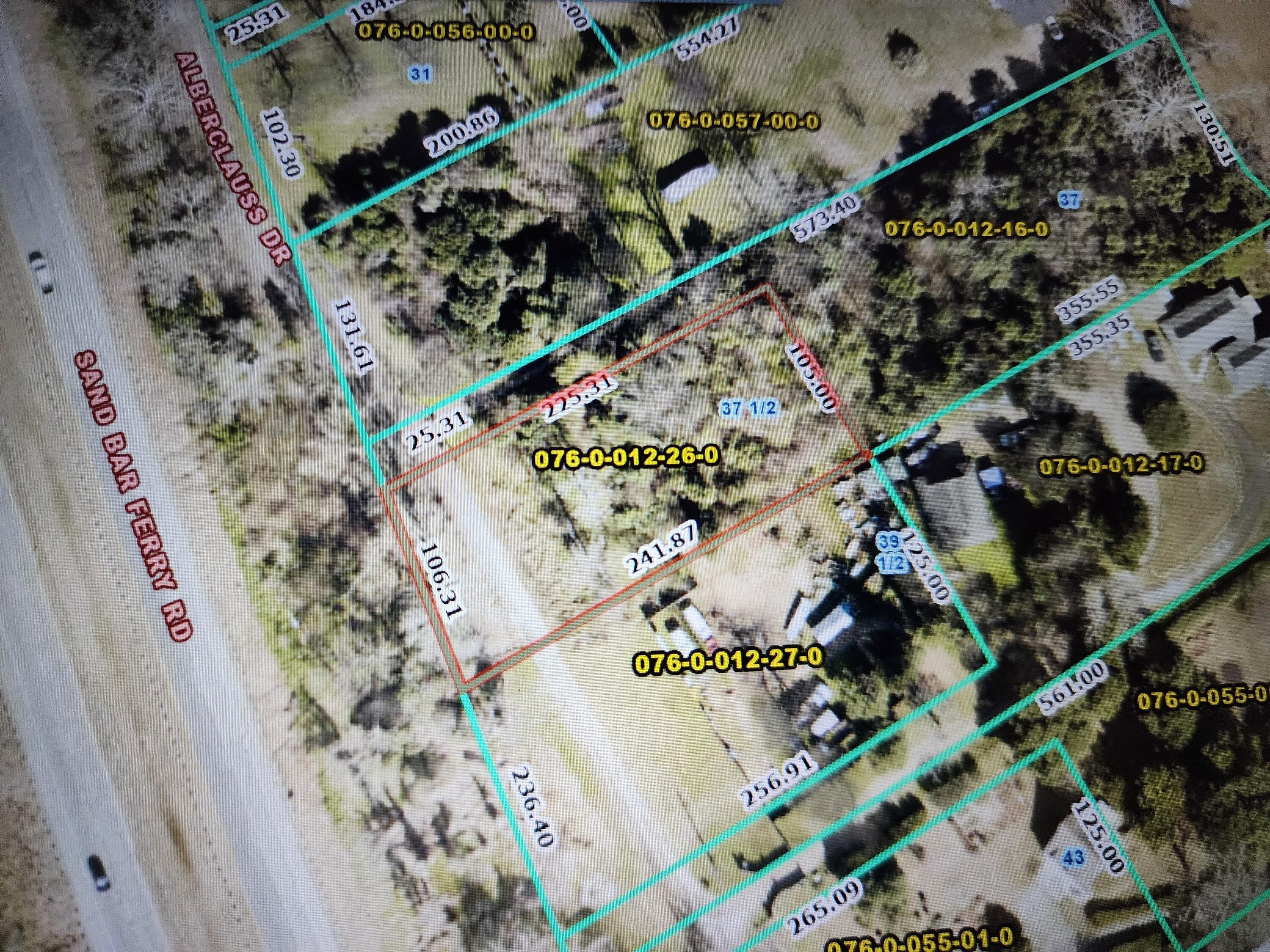 Image 1: 20241011_202204