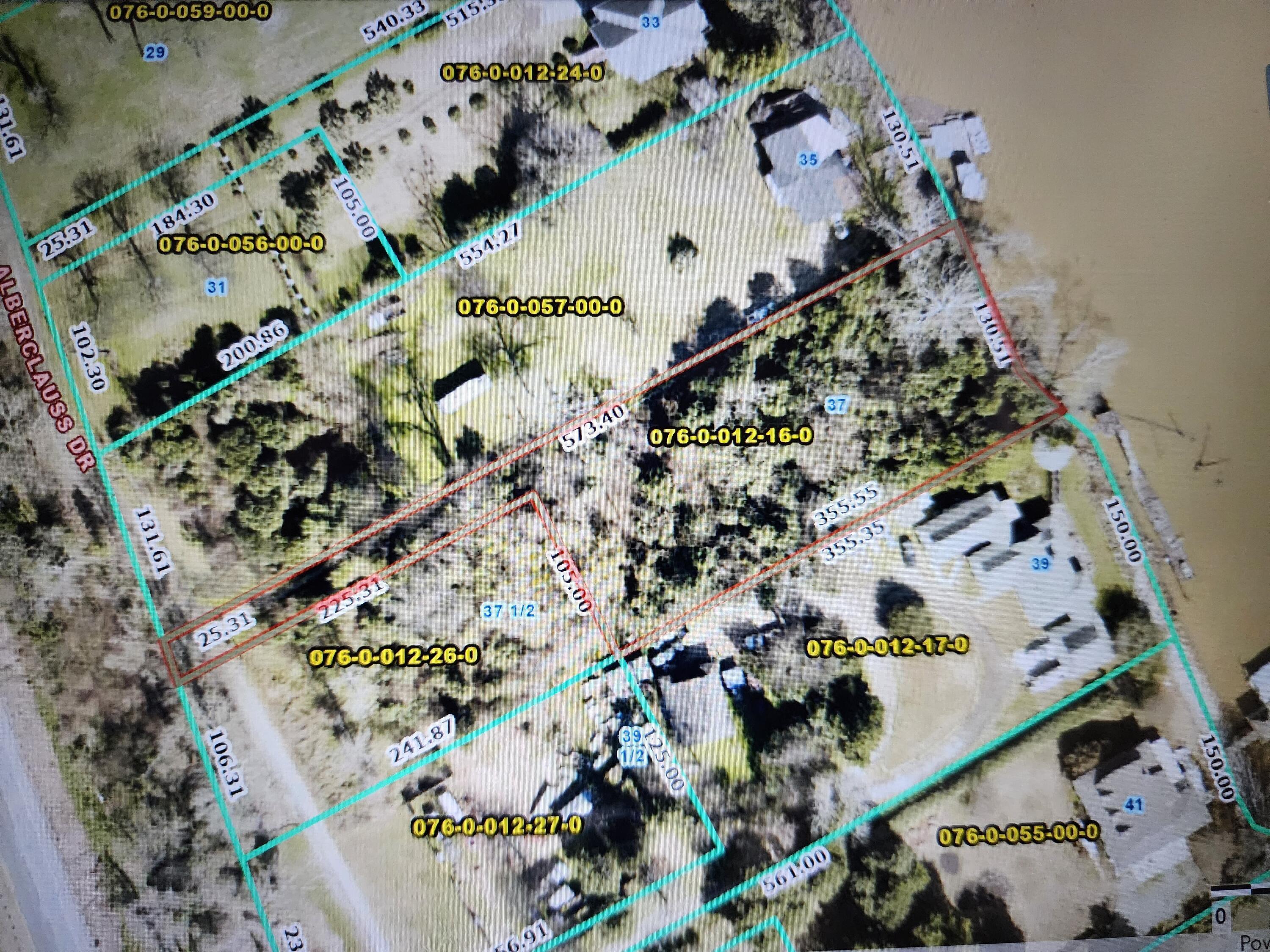 Image 2: 20241011_195435