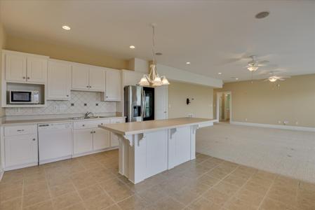 837 RIVER BLUFF Road