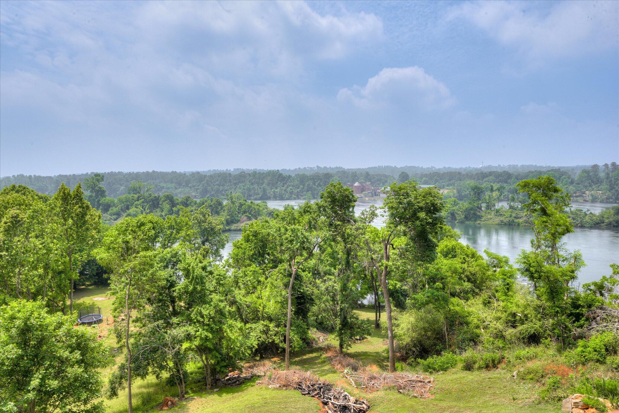 Image 4: 66-166-185-DSC_4377_78_79_80_81