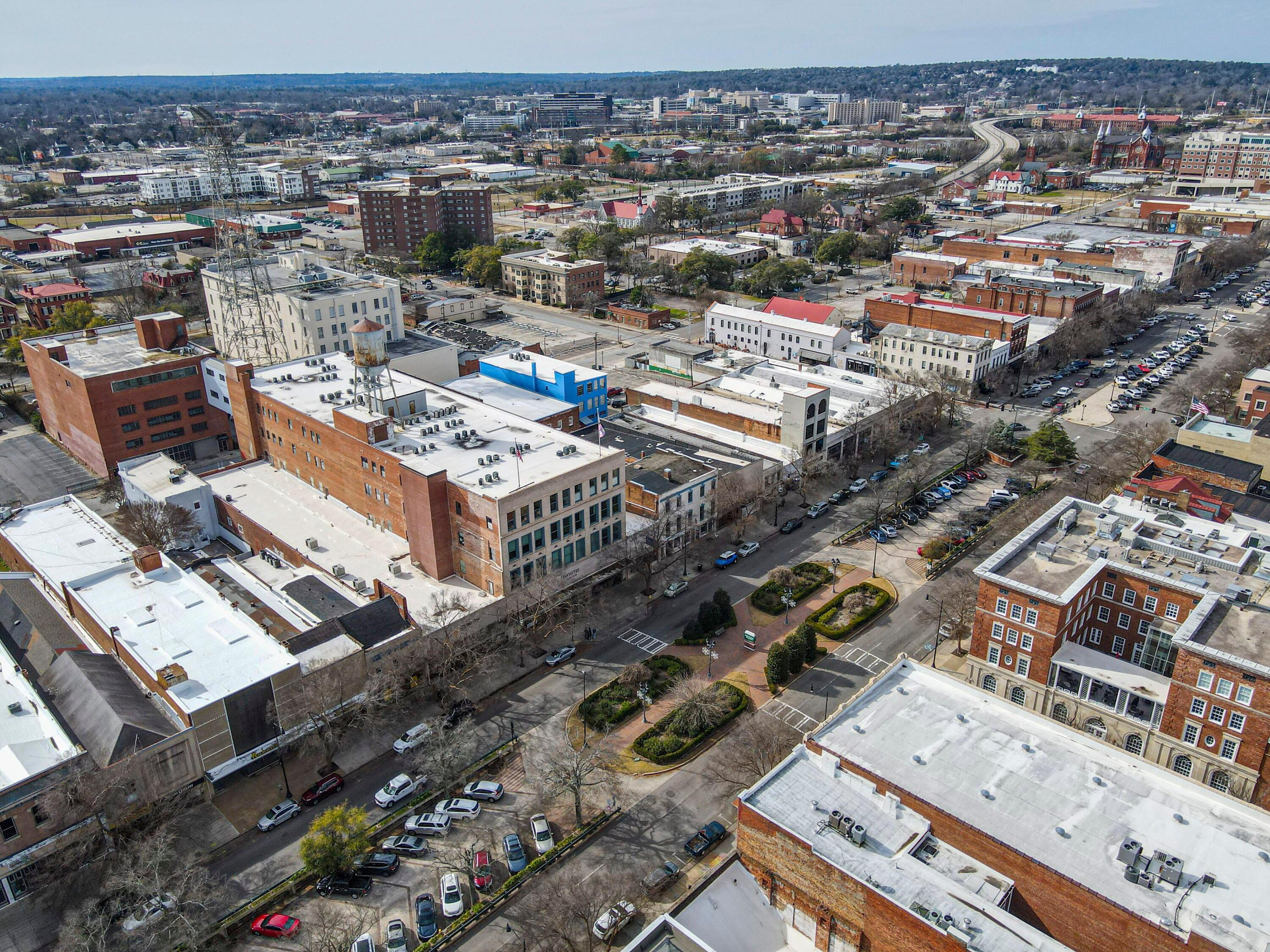 Image 4: 039-original-photo