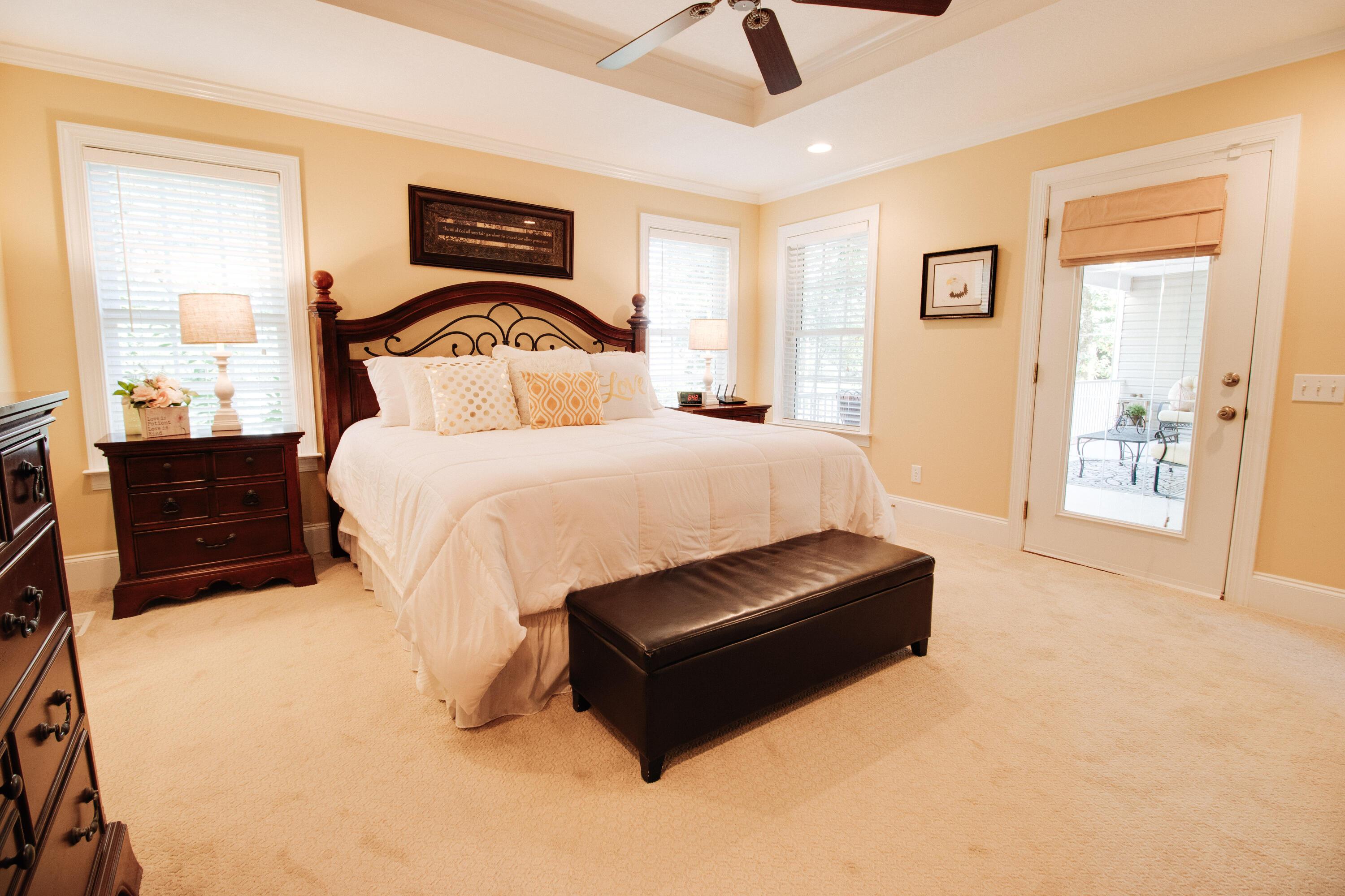 Image 3: 1010 Mohawk Dr-22