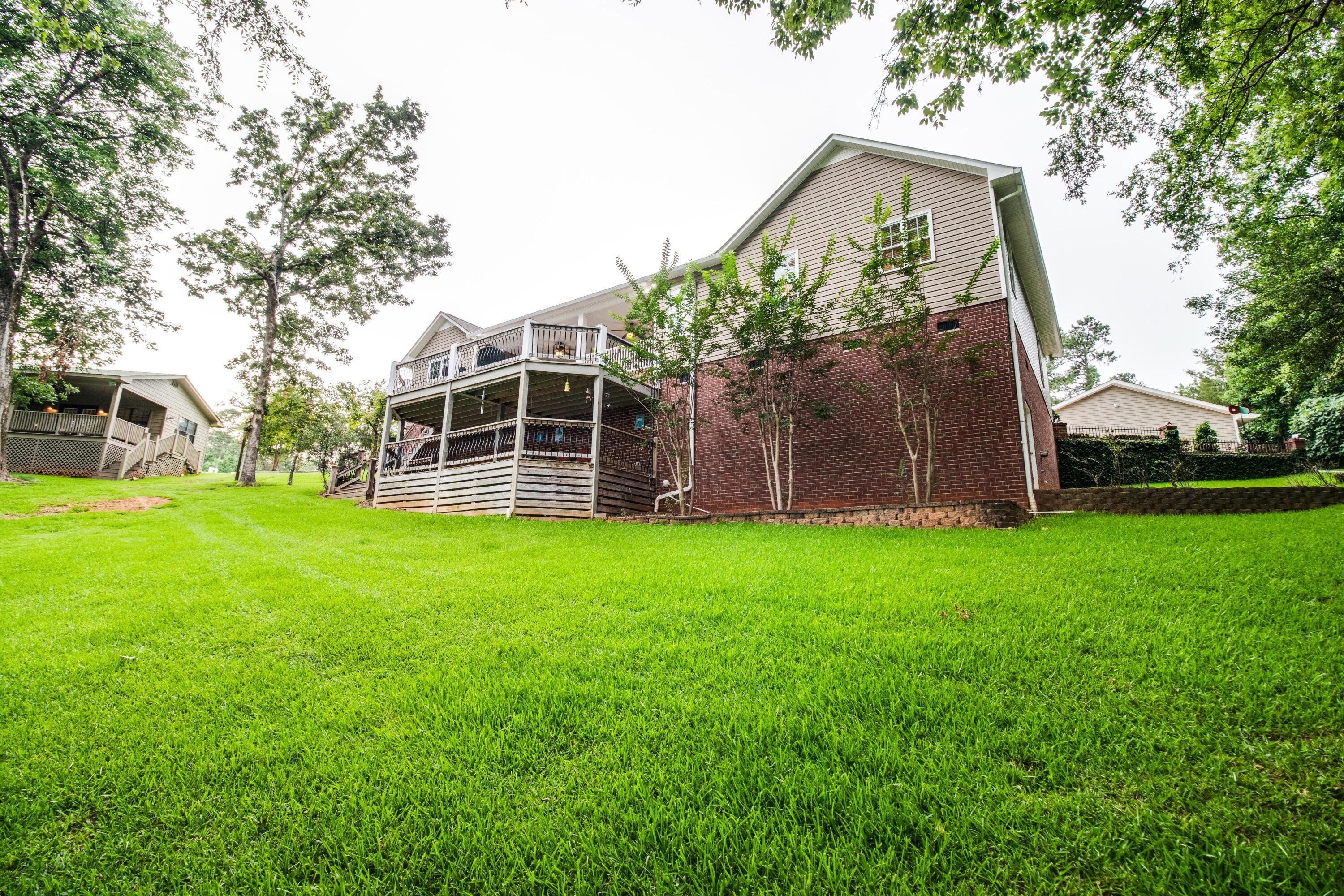 Image 4: 1010 Mohawk Dr-46