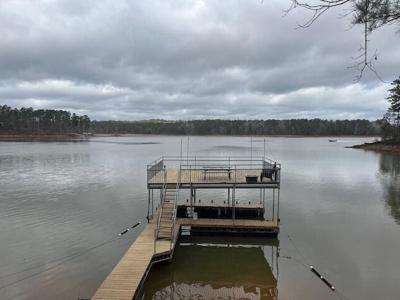 1578 Treasure Cove