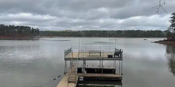 1578 Treasure Cove