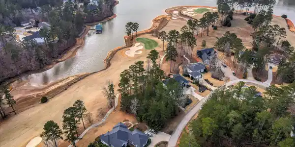 241 Amelia Drive