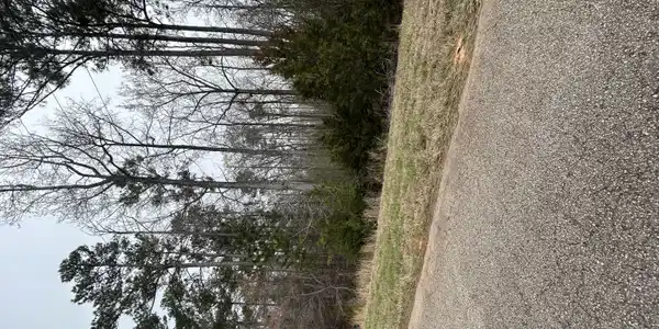 5.47ac Nathania Farm Road
