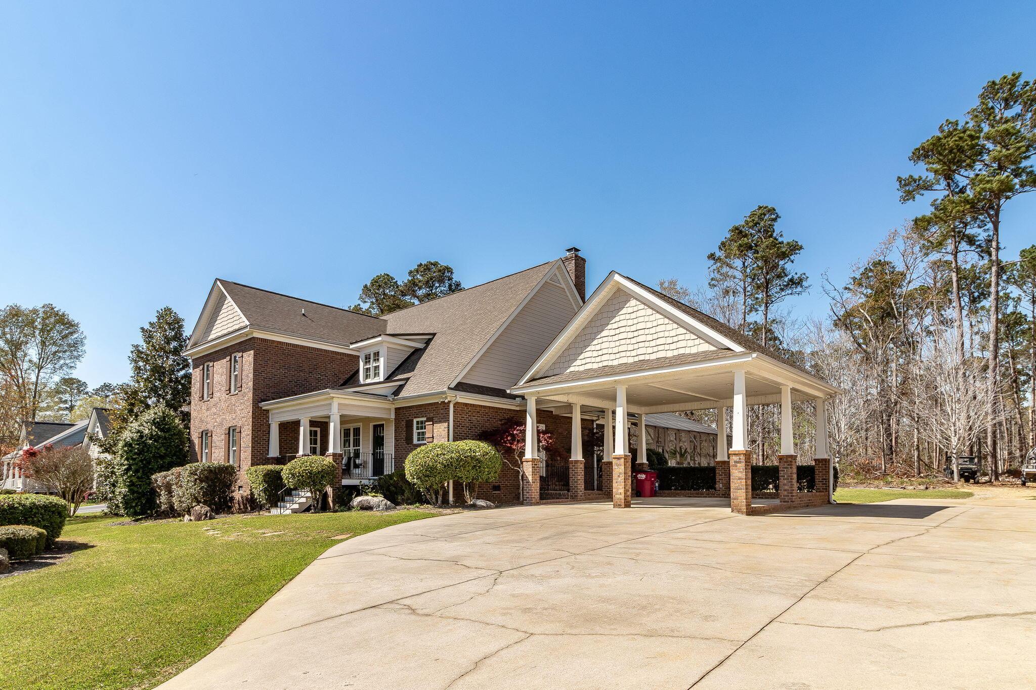 Image 2: 10-web-or-mls-1025 PLANTATION LN. &copy;-1641