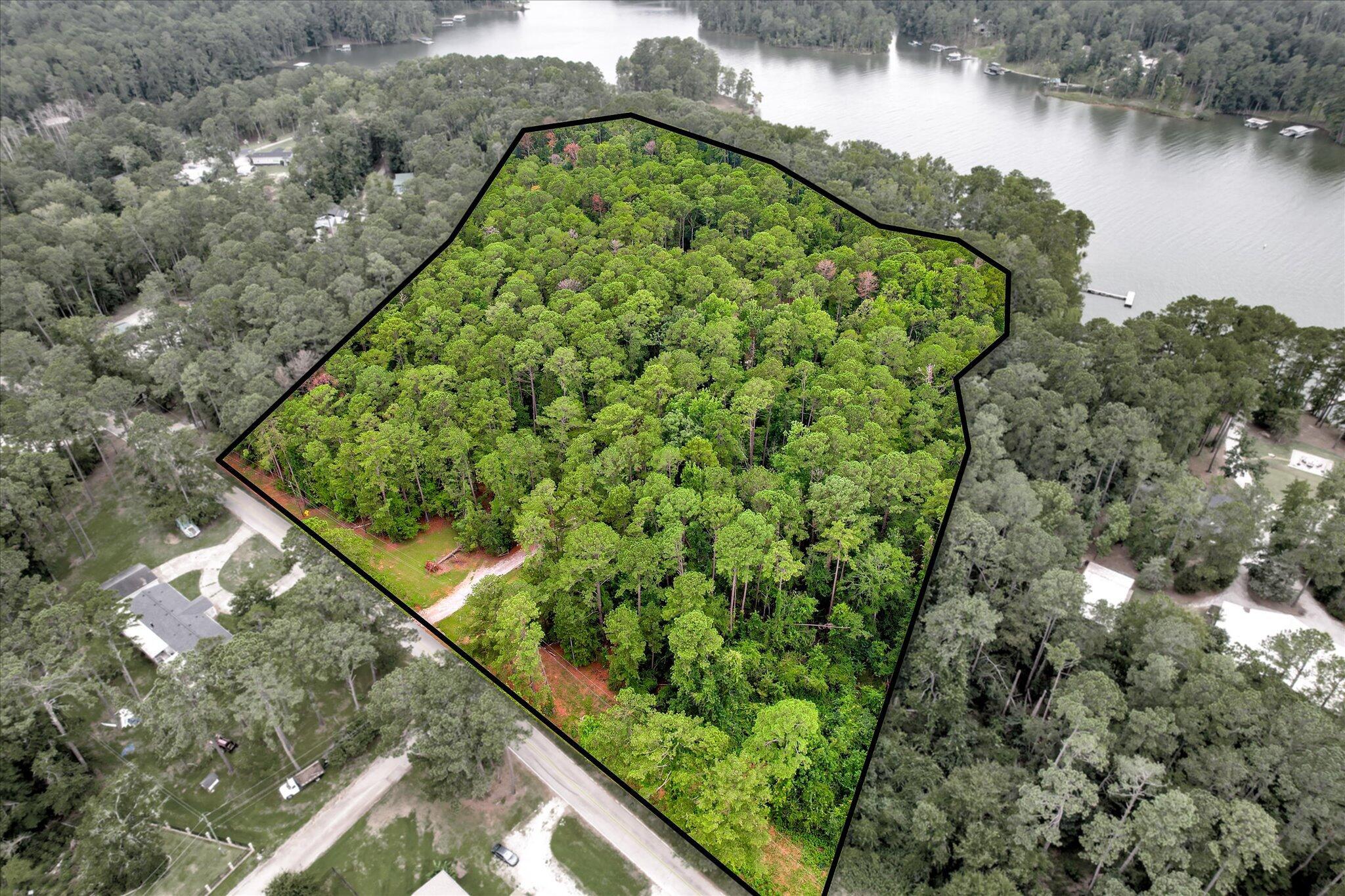 Image 4: 6205 Keg Creek Dr 1-MHR-Jenny Viger 4