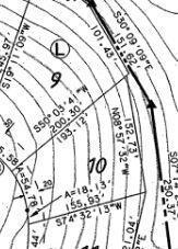 Lot 10 Rhett Drive