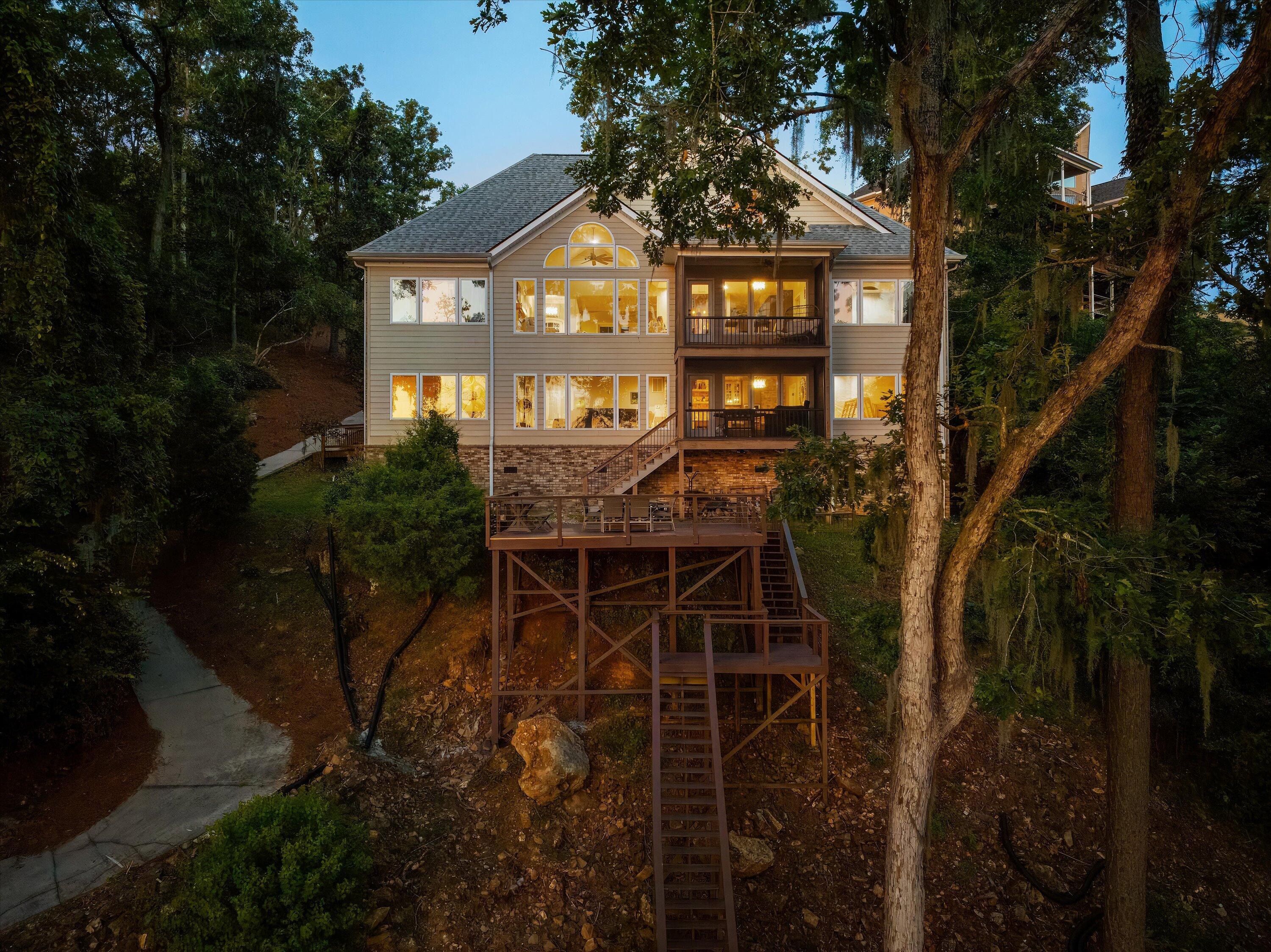 Image 1: 27-DJI_20250626205620_0246_D