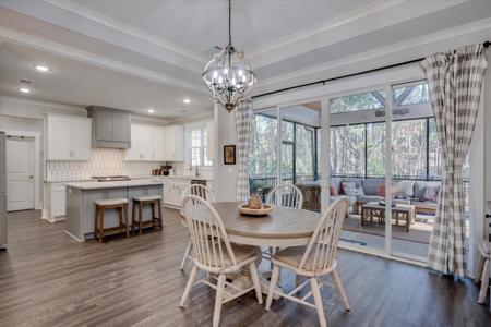 147 Shenandoah Drive