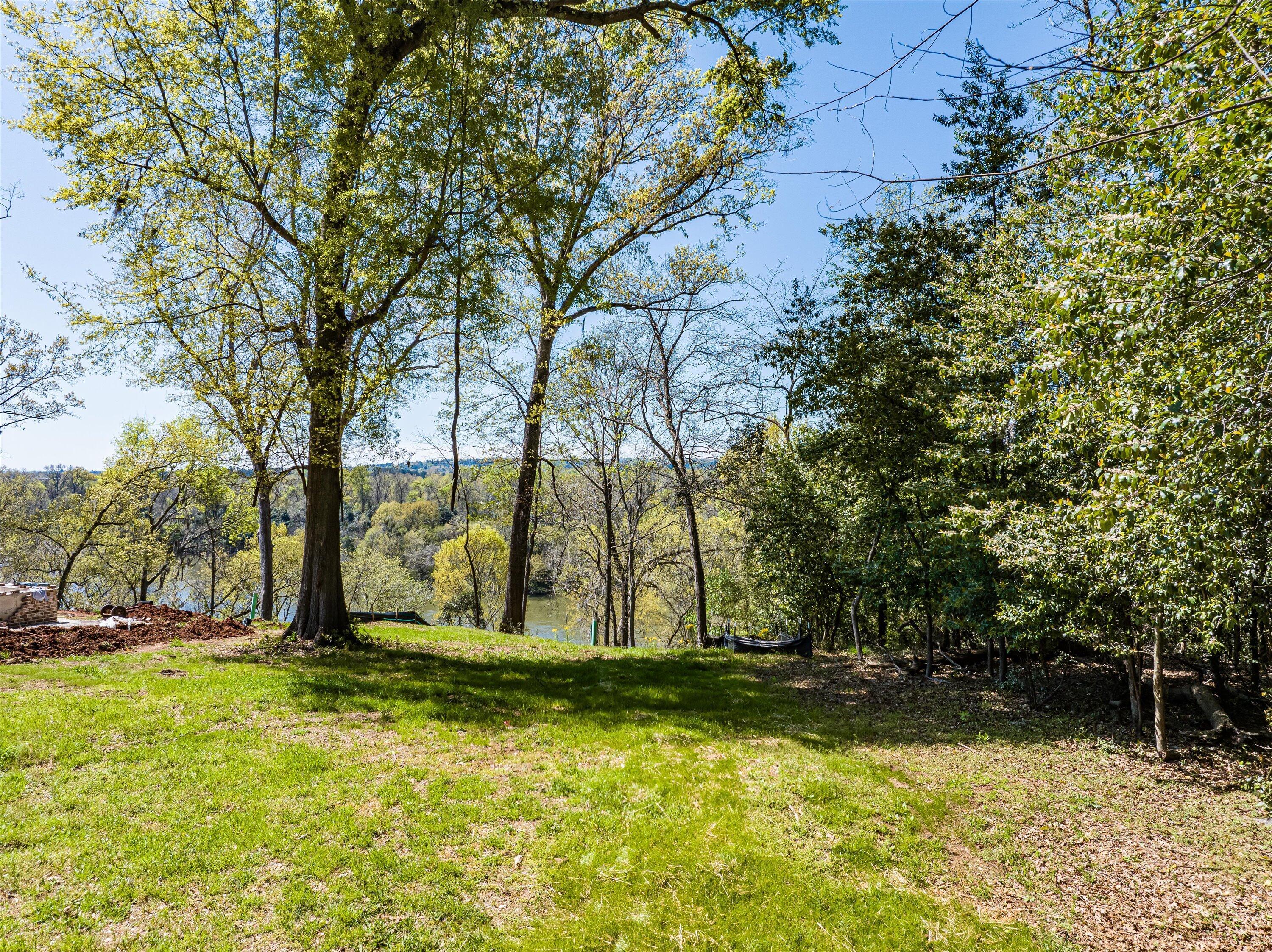 Image 2: 008-DJI_20240319125239_0053_D_M3PC-HDR