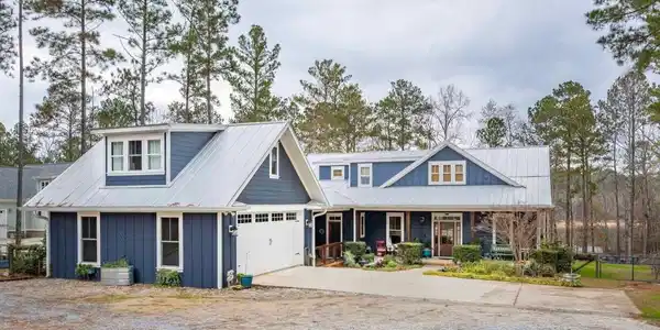 1155 Maiden Cane Way