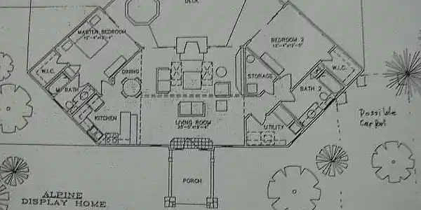 128 Royal Pine Lane