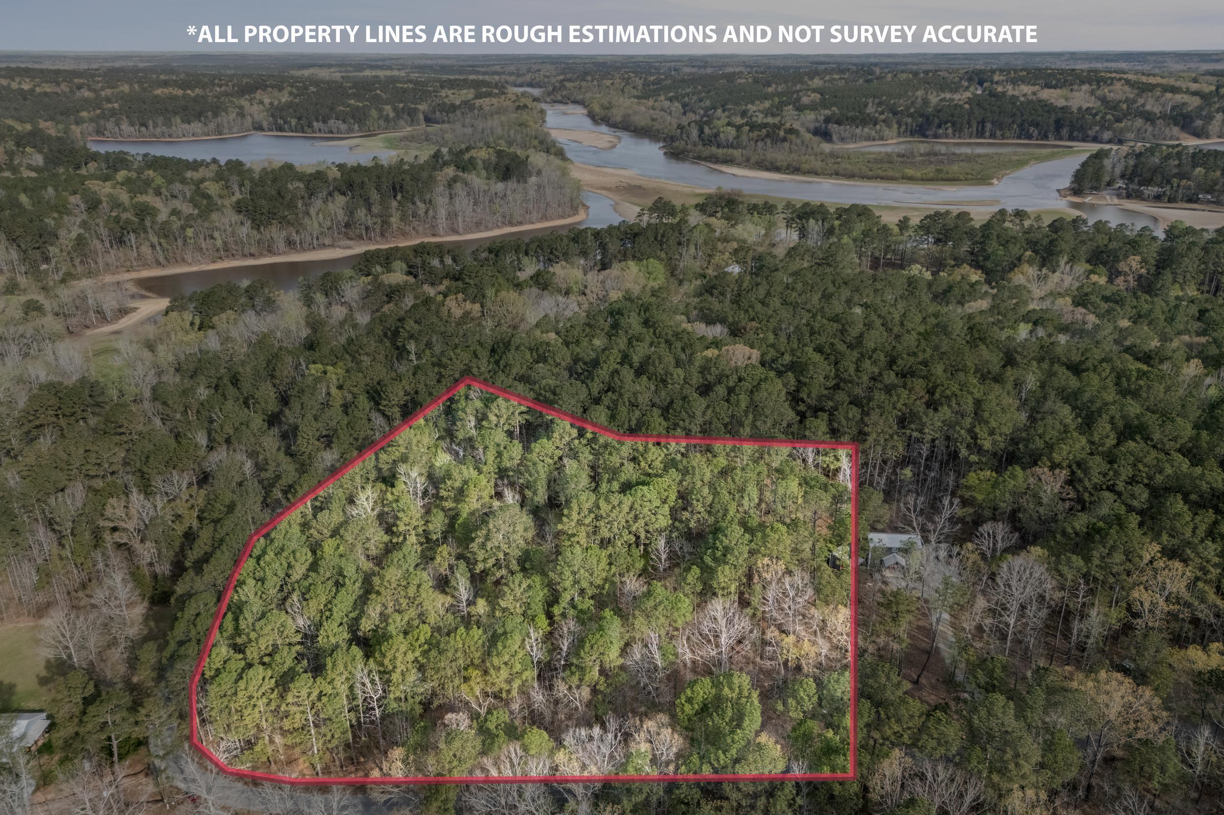 Image 2: 14_2026-03-24_lbk_cir-srm-10 w property