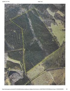 Na Camp Daniel Marshall Road